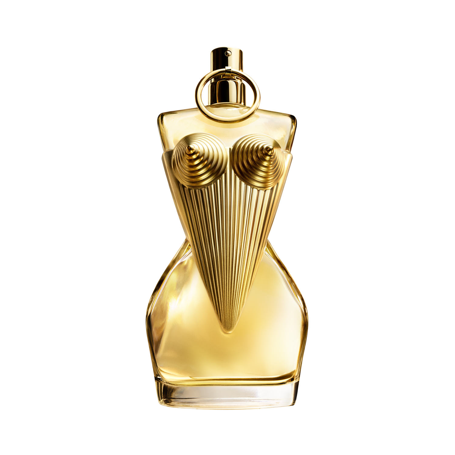 Divine Jean Paul Gaultier Eau de Parfum