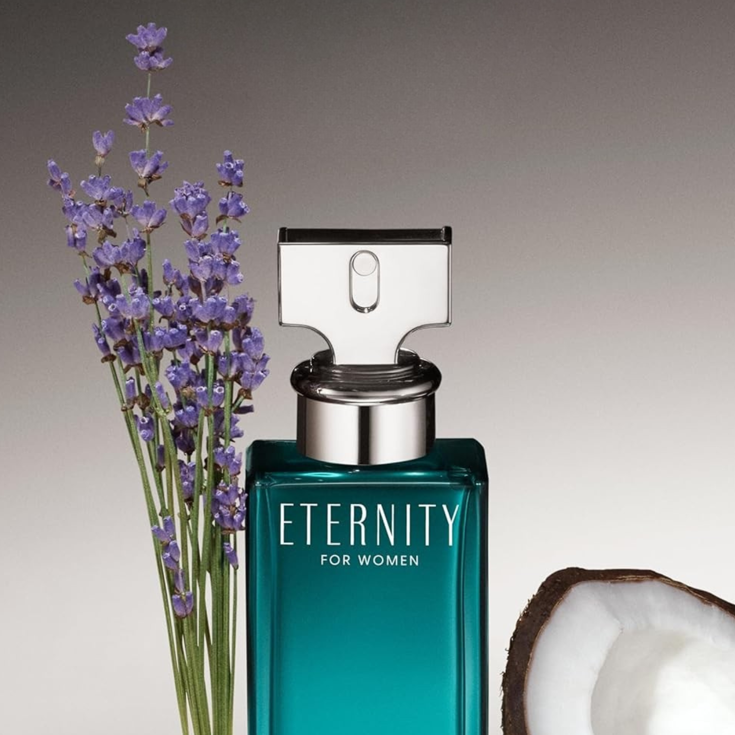 Eternity Aromatic Essence for Women Calvin Klein Eau de Parfum