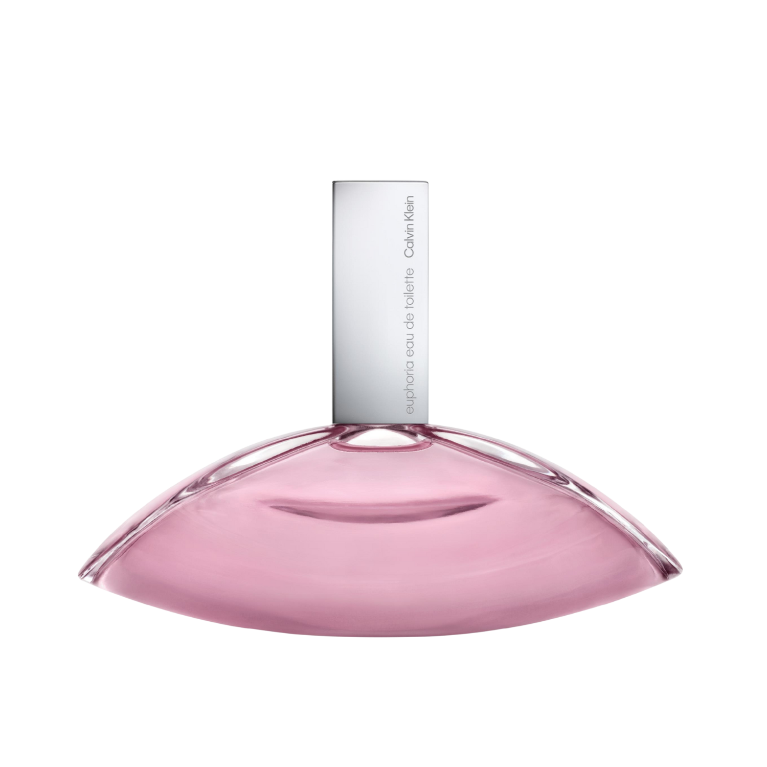 Euphoria for Women Calvin Klein Eau de Toilette