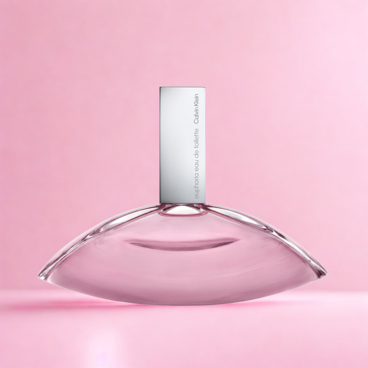 Euphoria for Women Calvin Klein Eau de Toilette