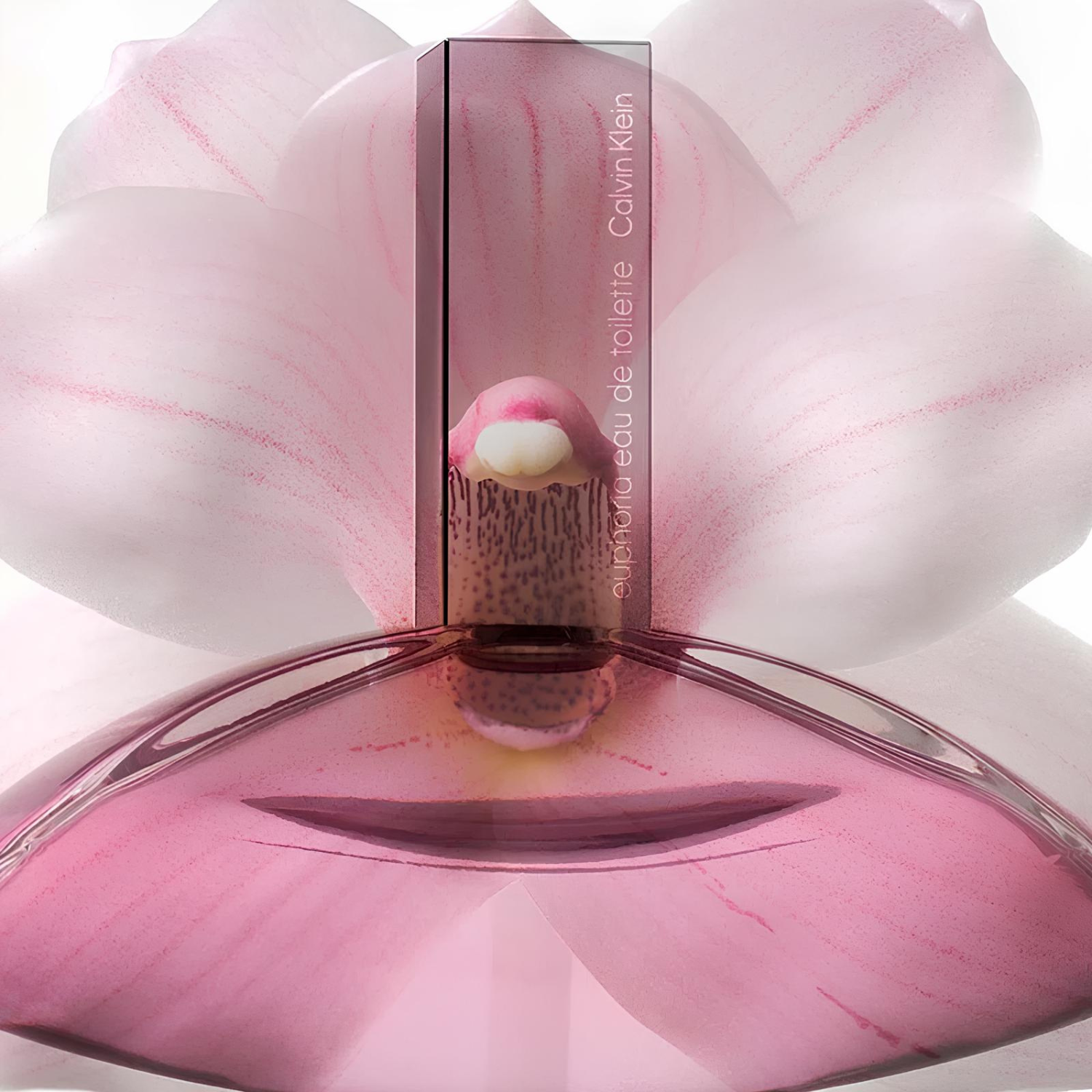 Euphoria for Women Calvin Klein Eau de Toilette