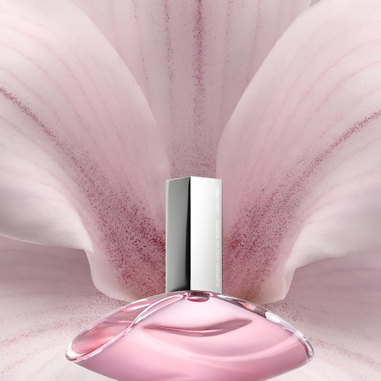 Euphoria for Women Calvin Klein Eau de Toilette