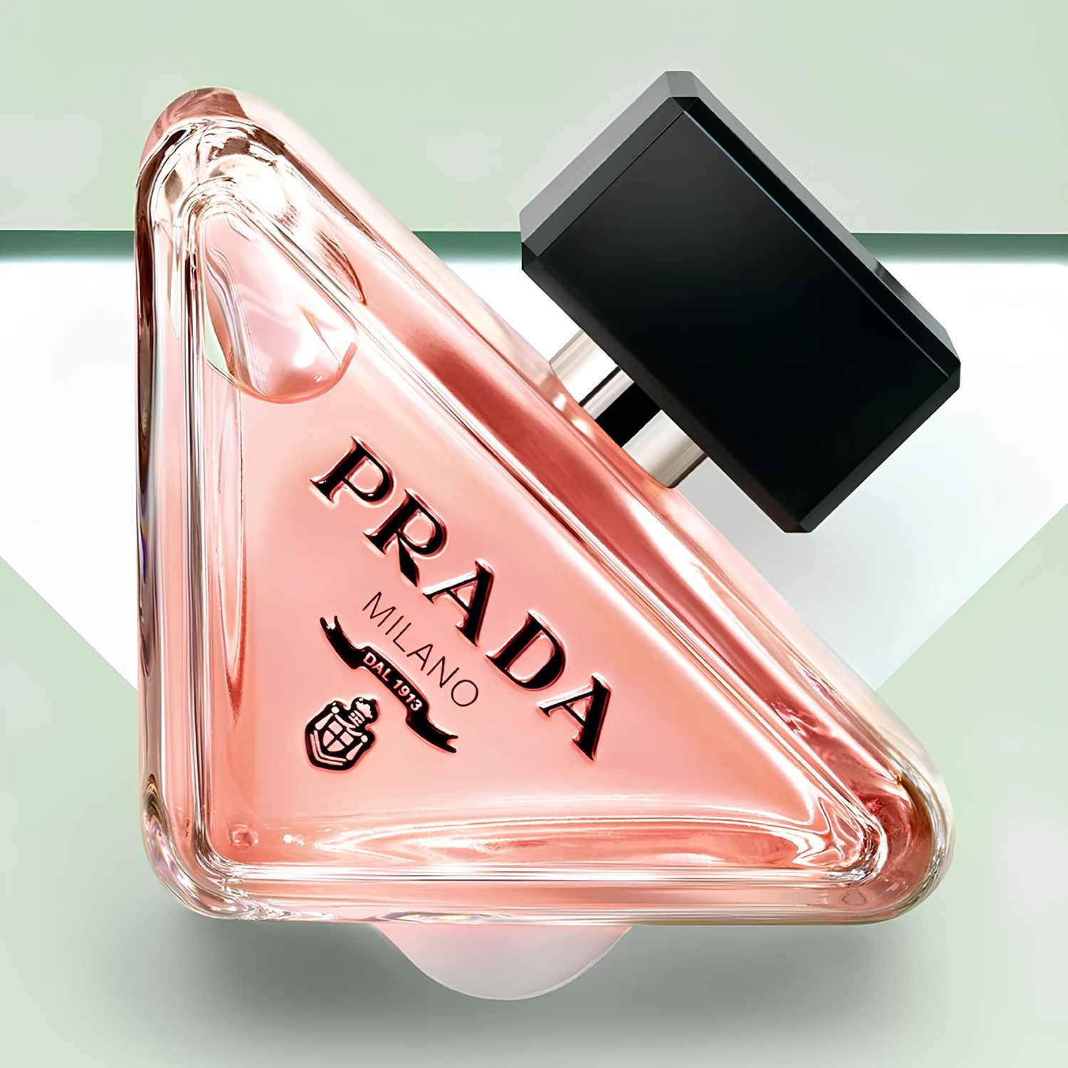 Paradoxe Prada Eau de Parfum
