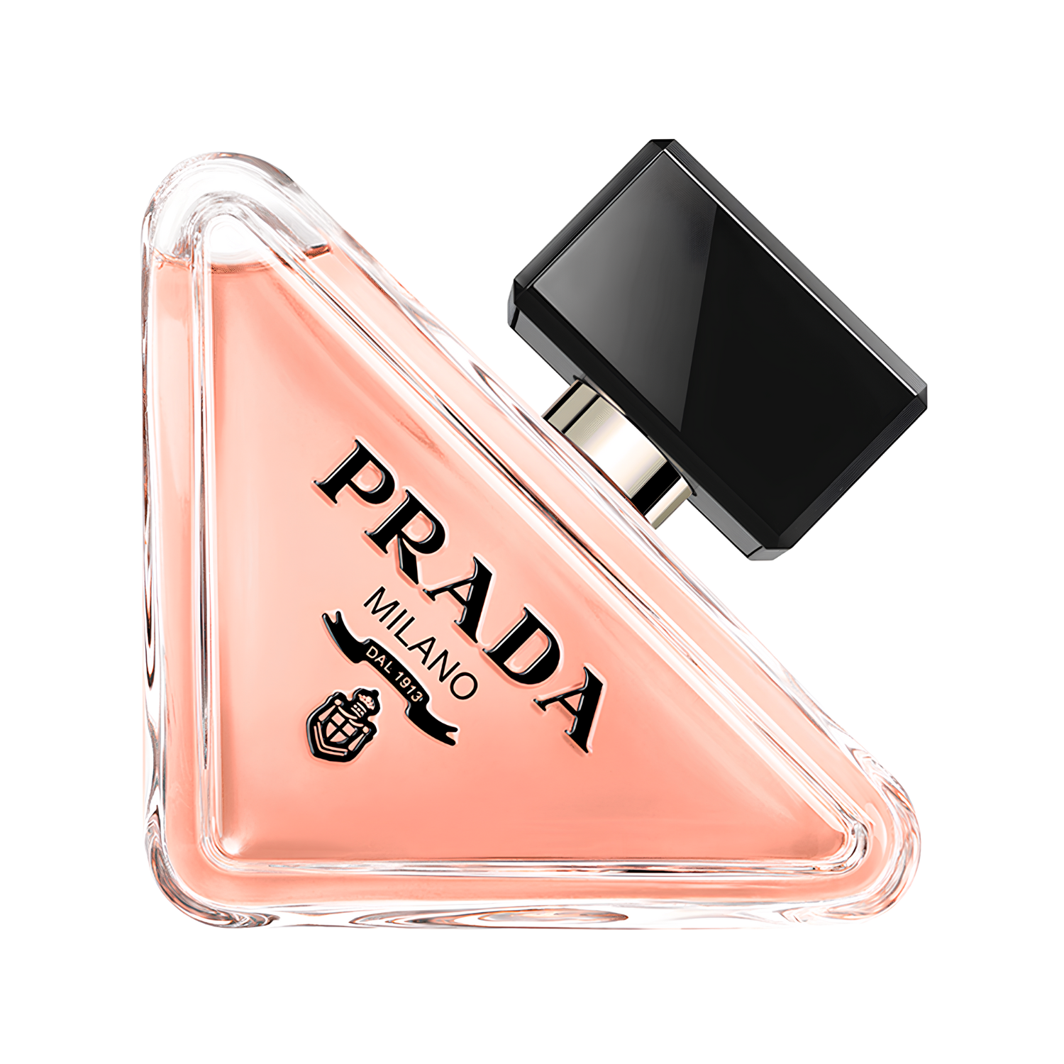 Paradoxe Prada Eau de Parfum