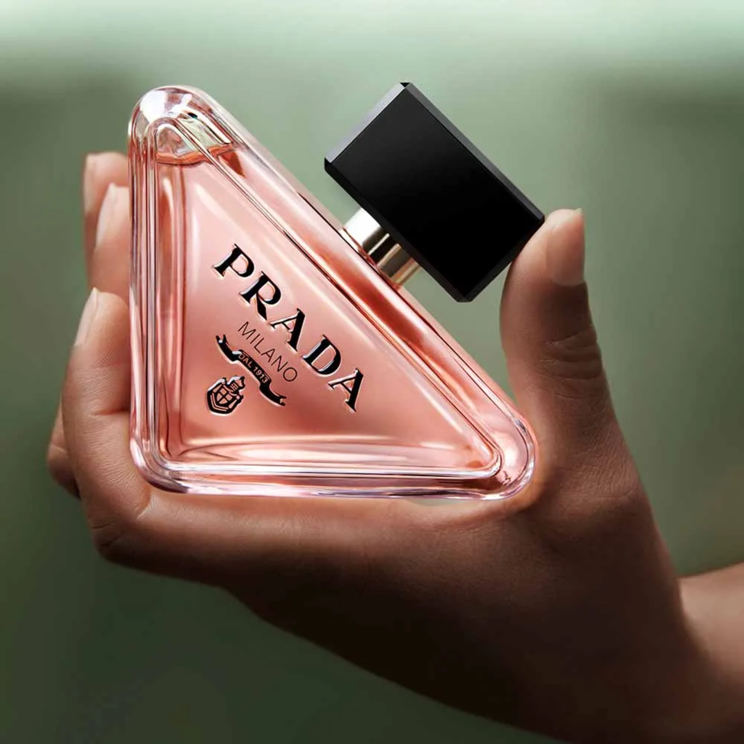 Paradoxe Prada Eau de Parfum